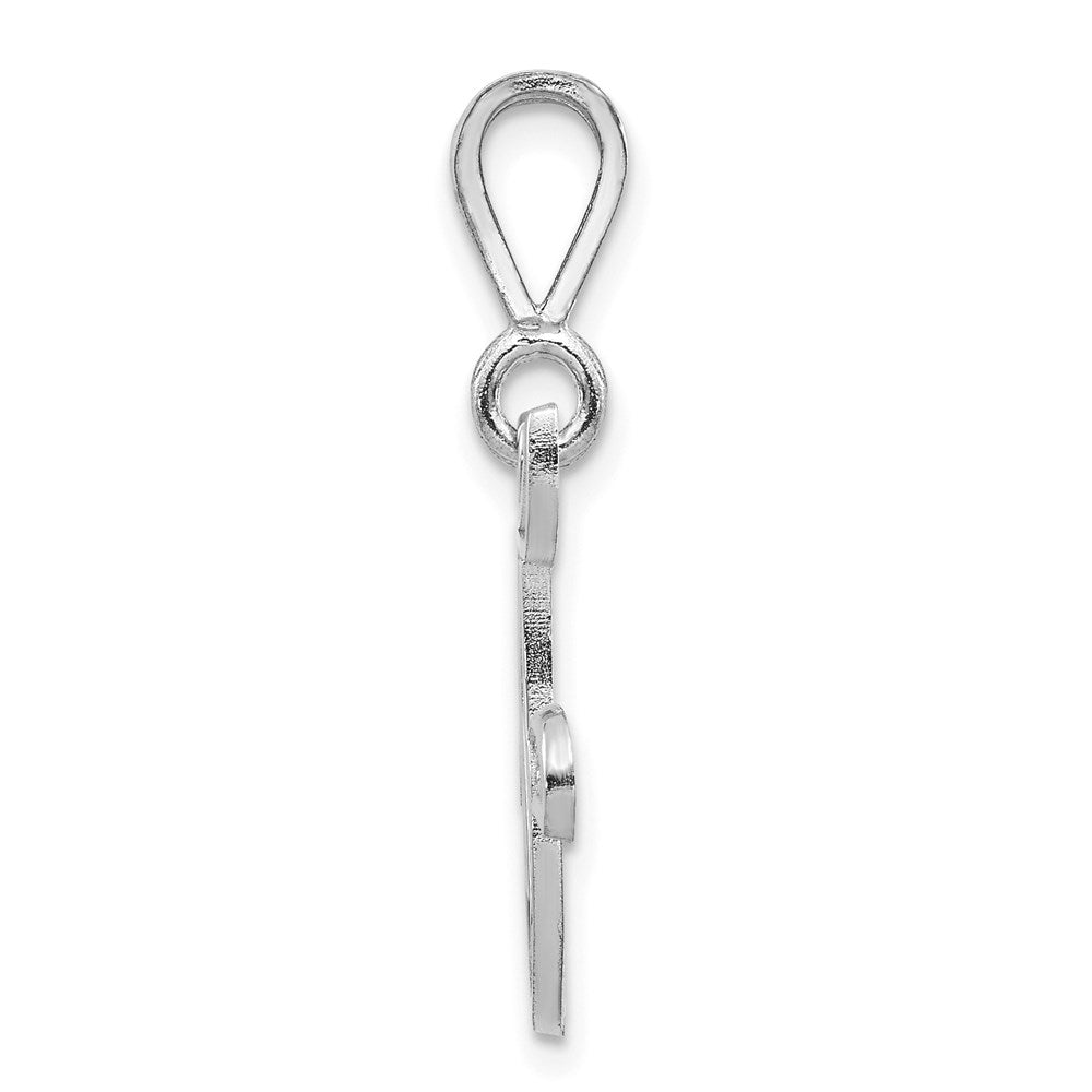 High Quality Luxury Pendant for Women by Ryan Jonathan Fine Jewelry