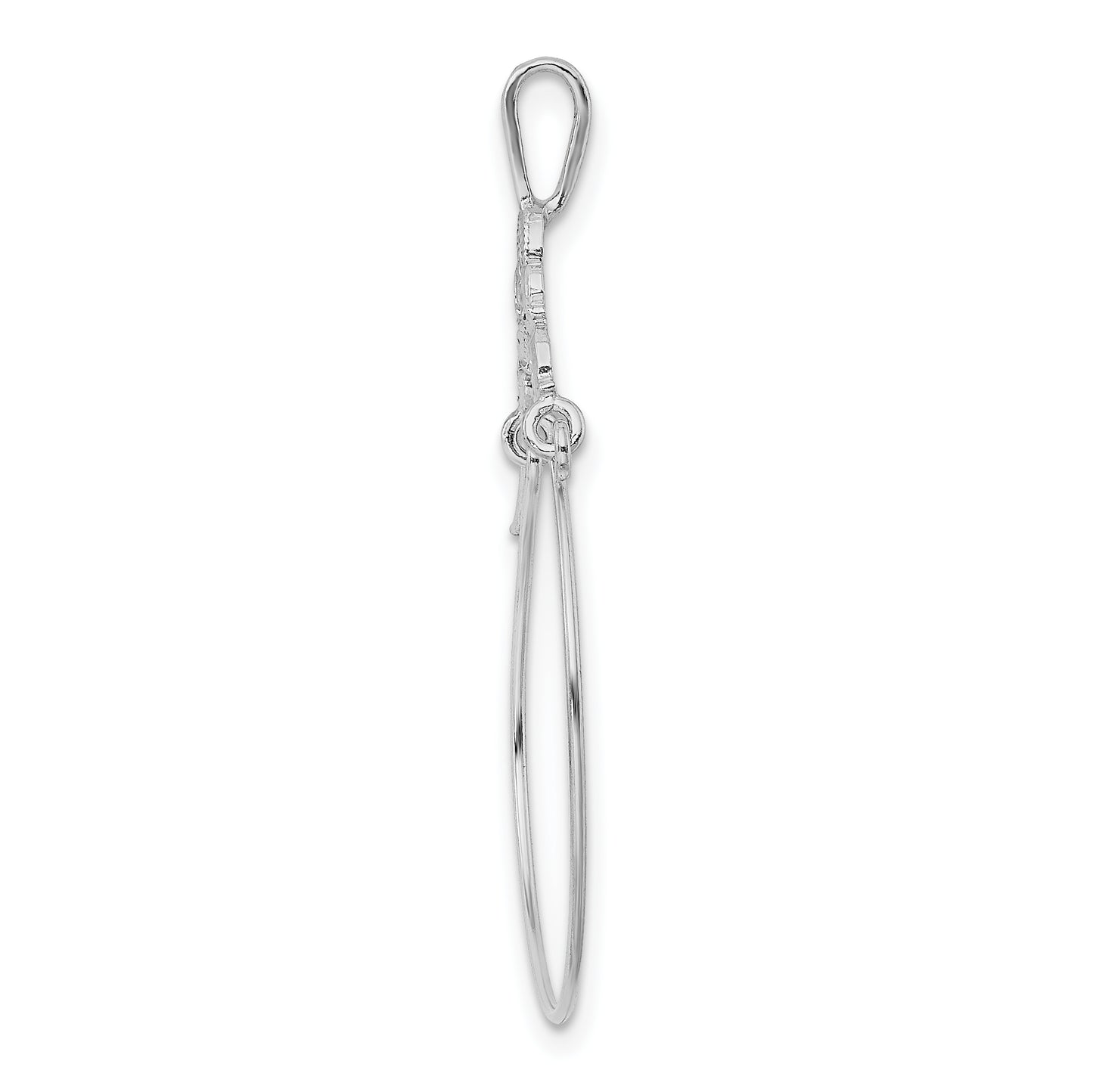 High Quality Luxury Charm Pendants for Women by Ryan Jonathan Fine Jewelry