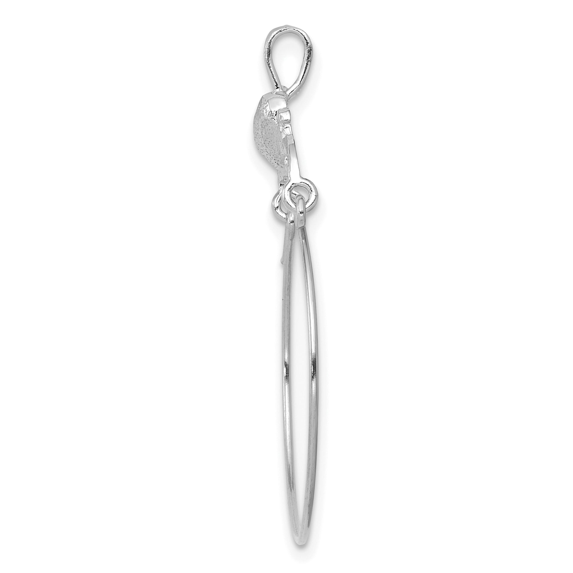 High Quality Luxury Charm Pendants for Women by Ryan Jonathan Fine Jewelry