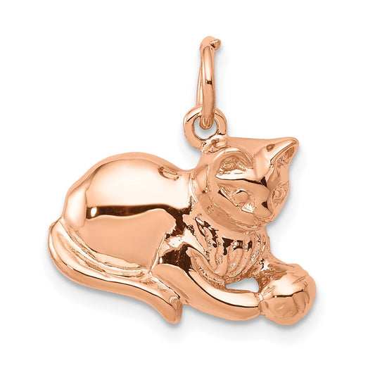 High Quality Luxury Charm Pendants for Women by Ryan Jonathan Fine Jewelry