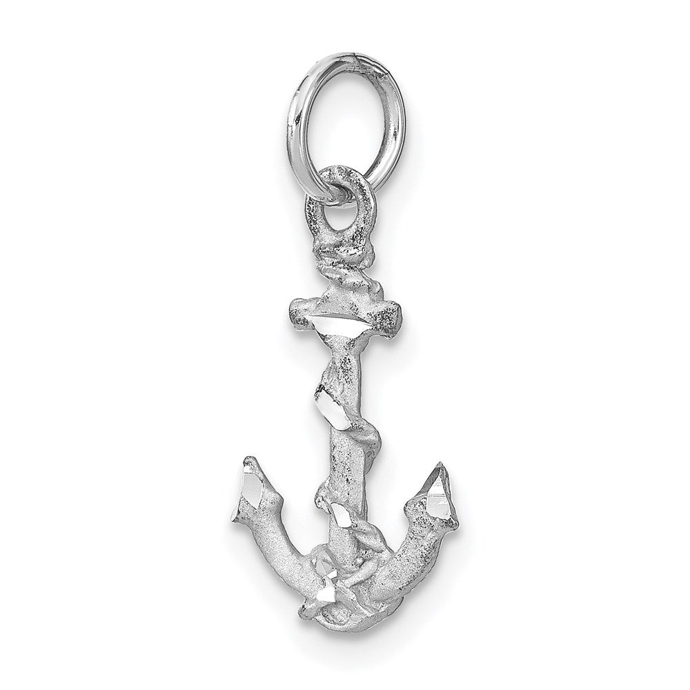 High Quality Luxury Charm Pendants for Women by Ryan Jonathan Fine Jewelry