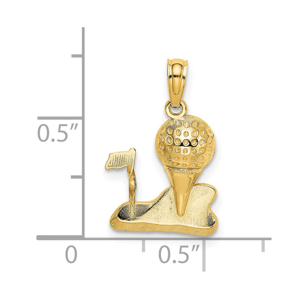 High Quality Luxury Charm Pendants for Women by Ryan Jonathan Fine Jewelry