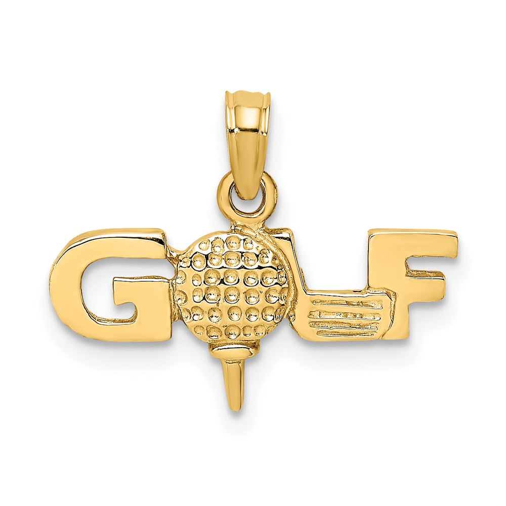 High Quality Luxury Charm Pendants for Women by Ryan Jonathan Fine Jewelry