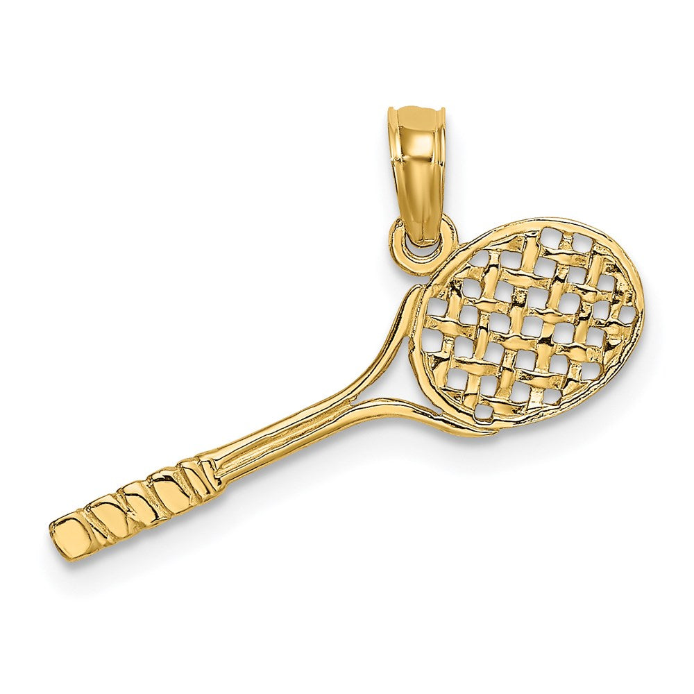High Quality Luxury Charm Pendants for Women by Ryan Jonathan Fine Jewelry