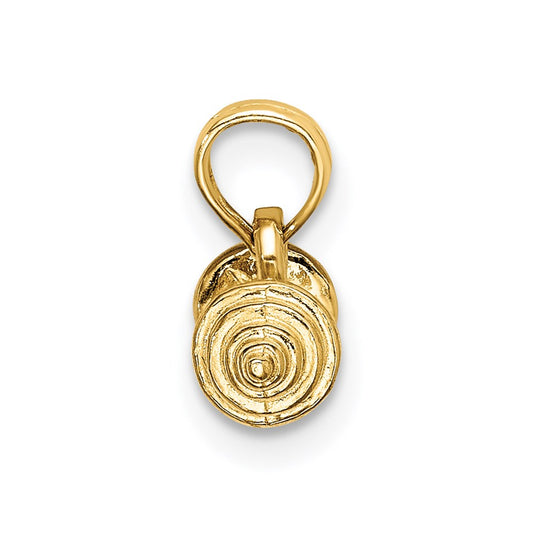 High Quality Luxury Charm Pendants for Women by Ryan Jonathan Fine Jewelry