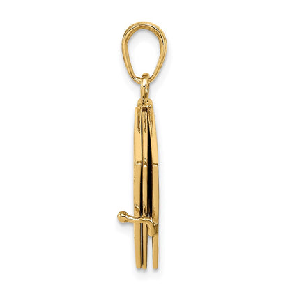 High Quality Luxury Pendant for Women by Ryan Jonathan Fine Jewelry