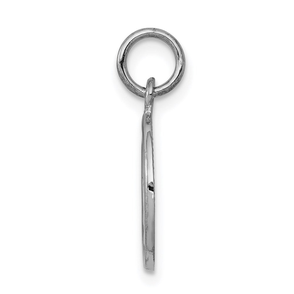 High Quality Luxury Charm Pendants for Women by Ryan Jonathan Fine Jewelry