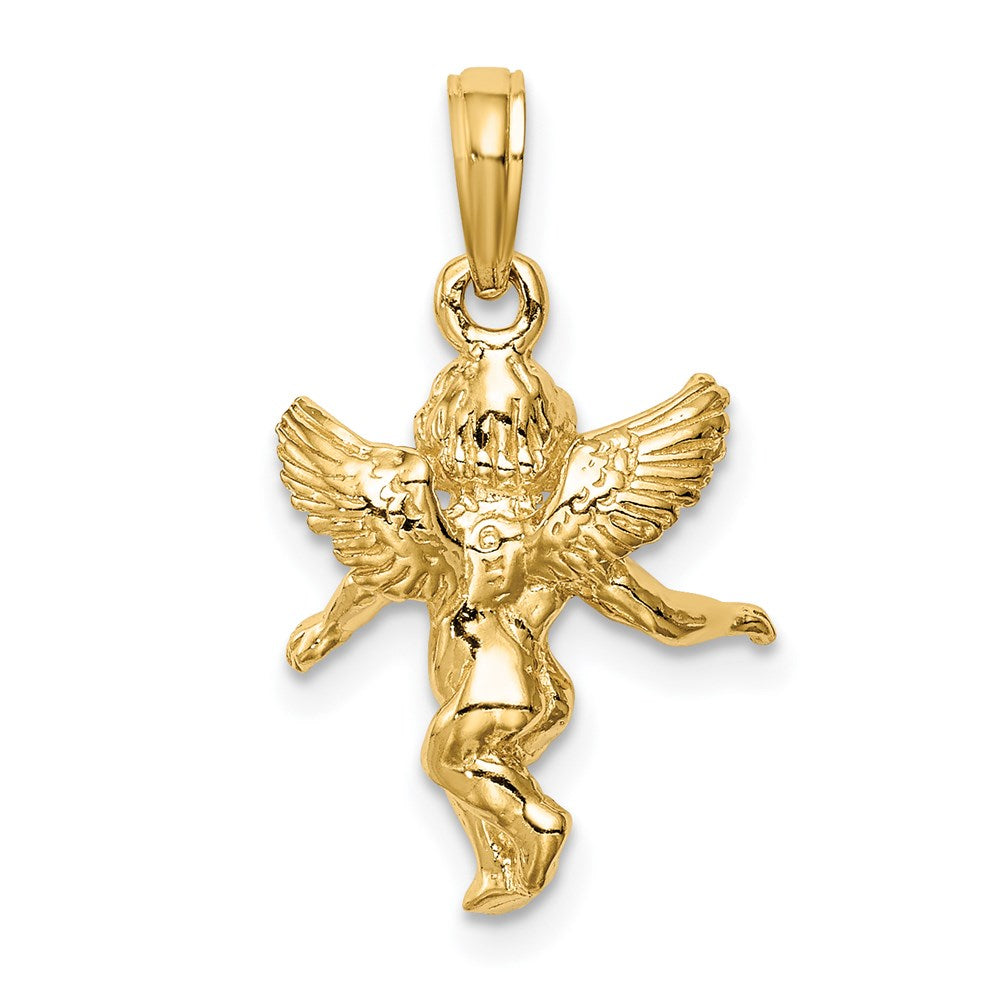 High Quality Luxury Pendant for Women by Ryan Jonathan Fine Jewelry