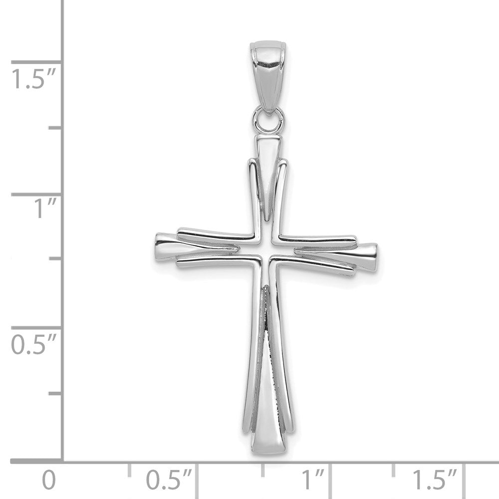 High Quality Luxury Pendant for Women by Ryan Jonathan Fine Jewelry