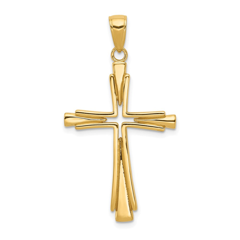 High Quality Luxury Pendant for Women by Ryan Jonathan Fine Jewelry