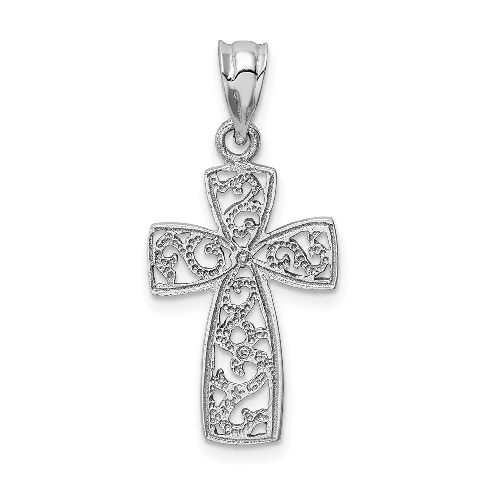 High Quality Luxury Pendant for Women by Ryan Jonathan Fine Jewelry