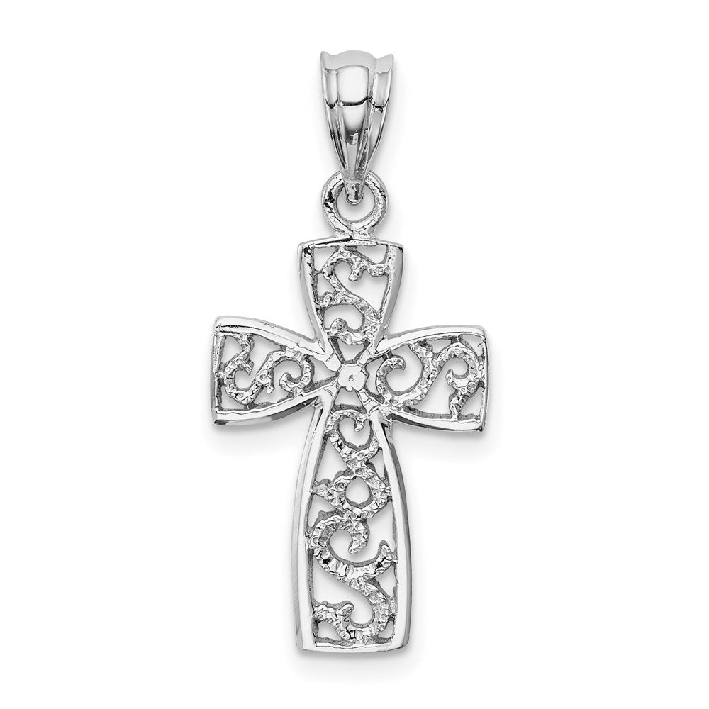 High Quality Luxury Pendant for Women by Ryan Jonathan Fine Jewelry