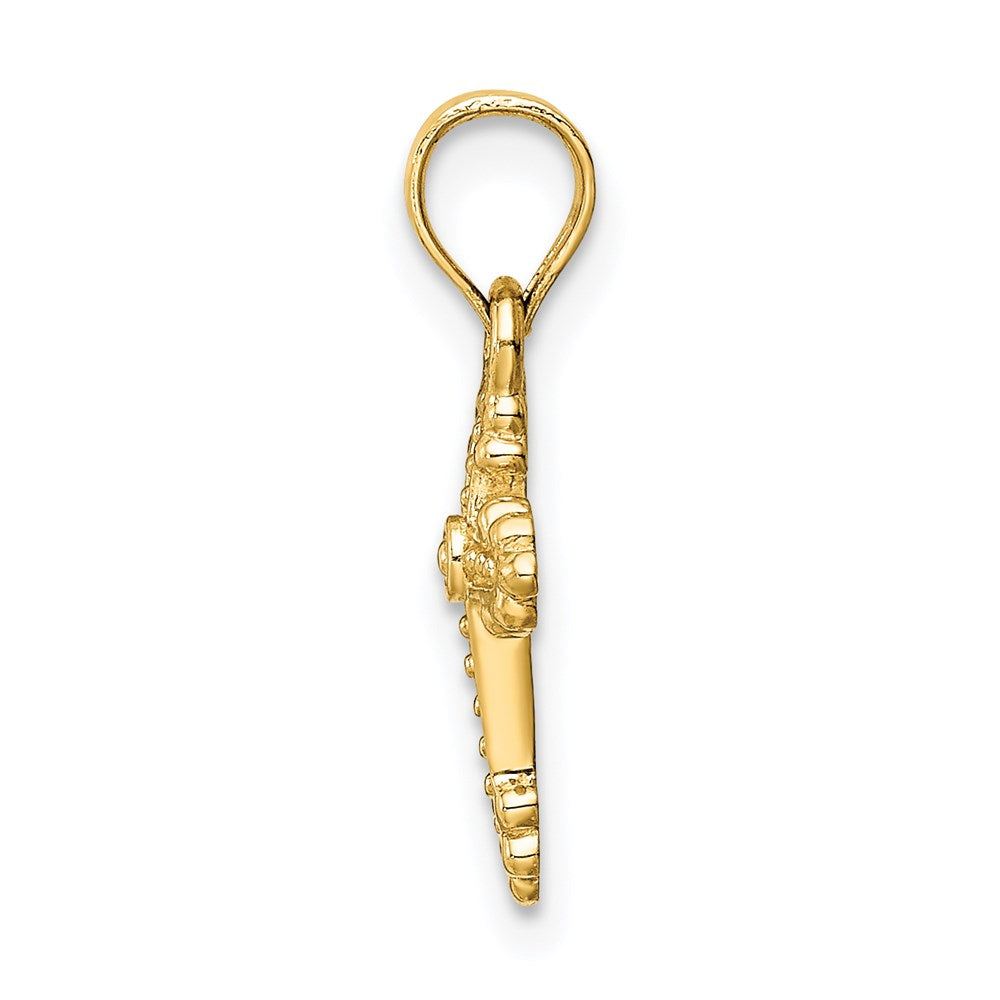 High Quality Luxury Charm Pendants for Women by Ryan Jonathan Fine Jewelry