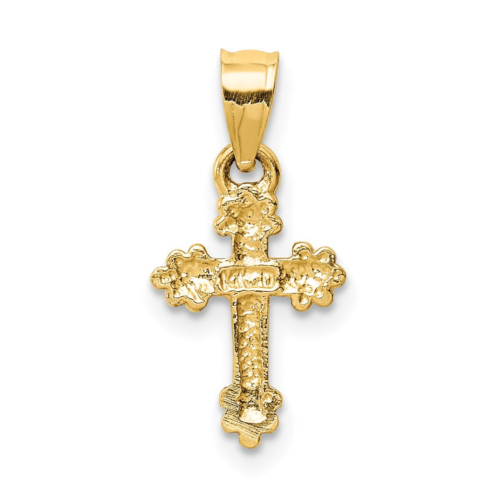 High Quality Luxury Charm Pendants for Women by Ryan Jonathan Fine Jewelry