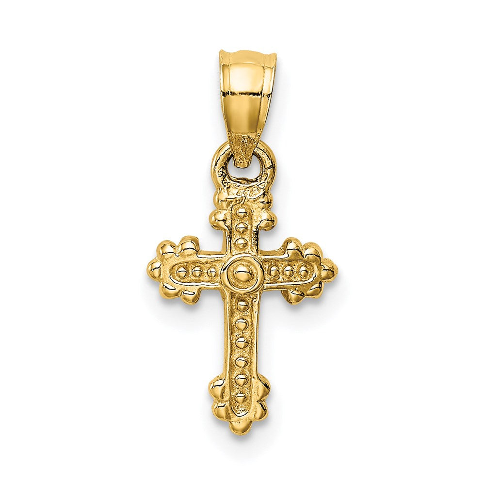 High Quality Luxury Charm Pendants for Women by Ryan Jonathan Fine Jewelry