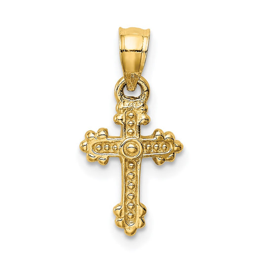 High Quality Luxury Charm Pendants for Women by Ryan Jonathan Fine Jewelry