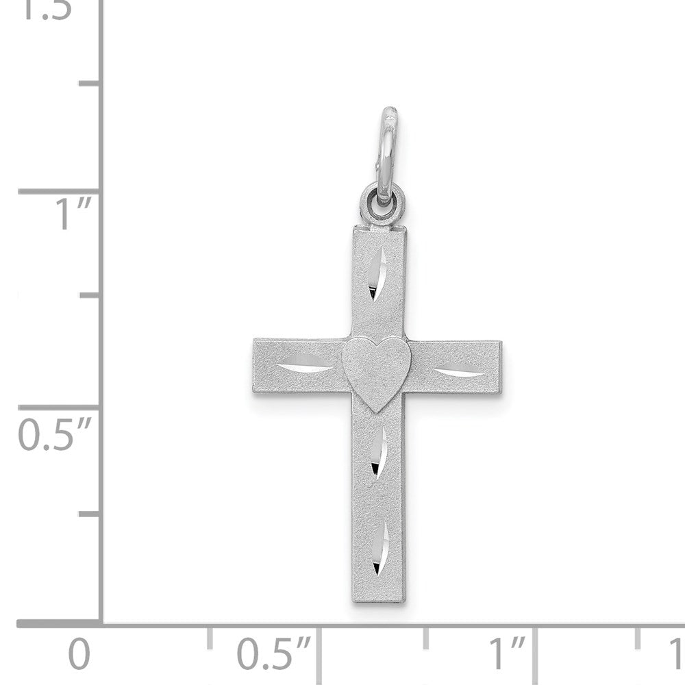 High Quality Luxury Charm Pendants for Women by Ryan Jonathan Fine Jewelry