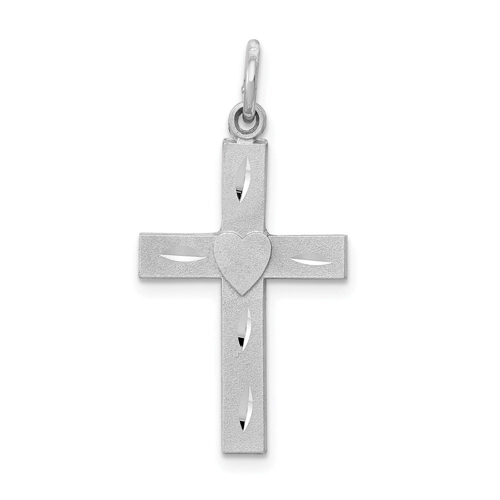High Quality Luxury Charm Pendants for Women by Ryan Jonathan Fine Jewelry