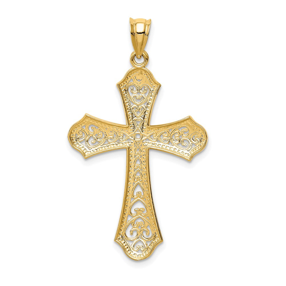 High Quality Luxury Pendant for Women by Ryan Jonathan Fine Jewelry