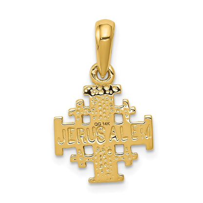 High Quality Luxury Charm Pendants for Women by Ryan Jonathan Fine Jewelry