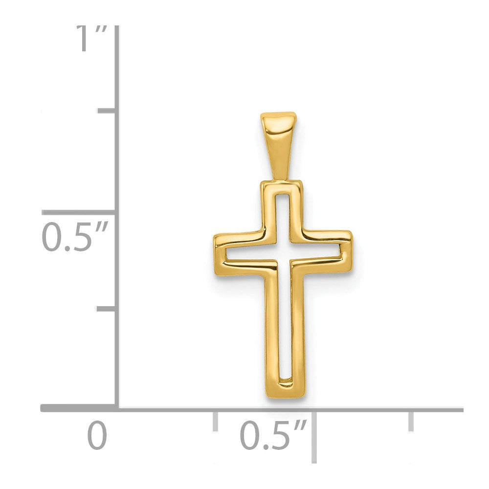 High Quality Luxury Charm Pendants for Women by Ryan Jonathan Fine Jewelry