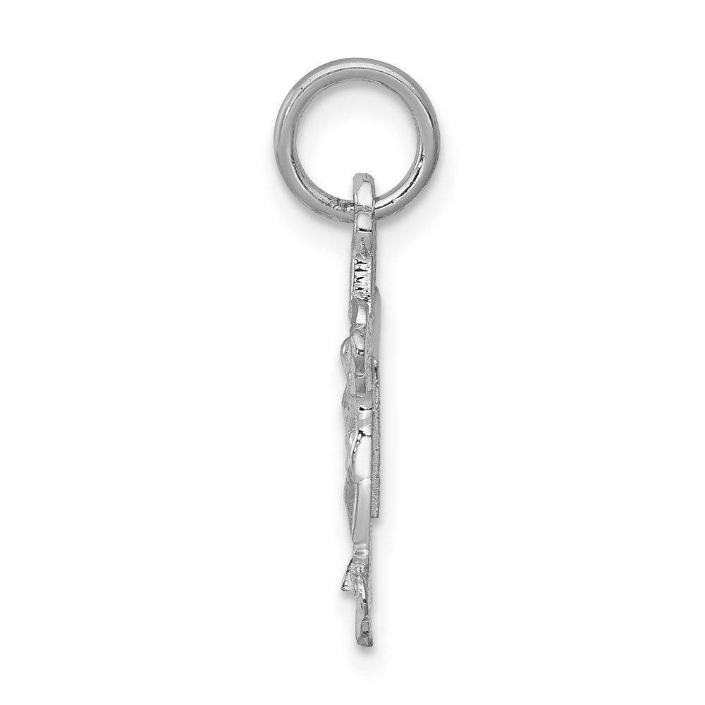High Quality Luxury Charm Pendants for Women by Ryan Jonathan Fine Jewelry
