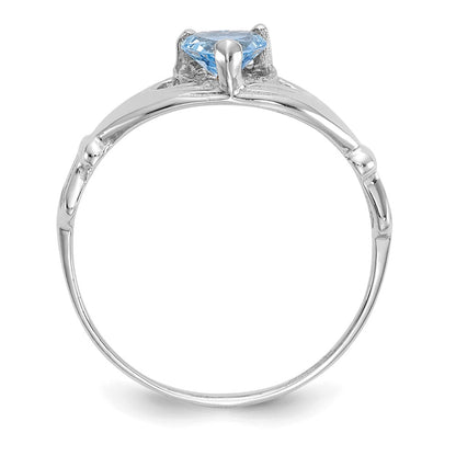 High Quality Luxury Rings for Women by Ryan Jonathan Fine Jewelry