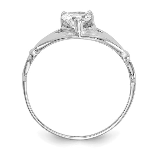 High Quality Luxury Rings for Women by Ryan Jonathan Fine Jewelry