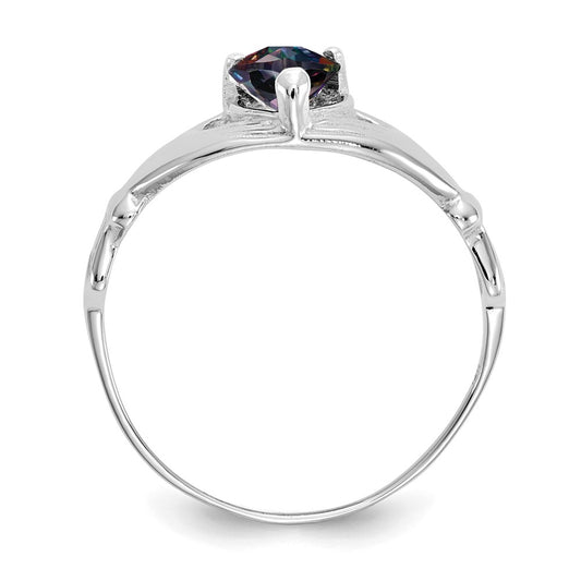 High Quality Luxury Rings for Women by Ryan Jonathan Fine Jewelry