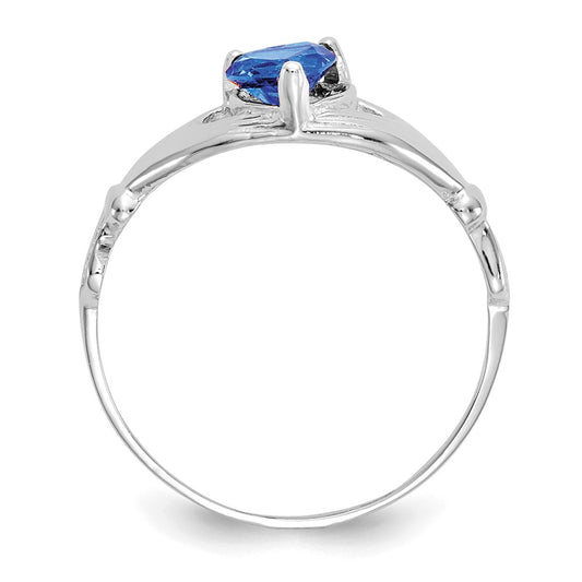 High Quality Luxury Rings for Women by Ryan Jonathan Fine Jewelry