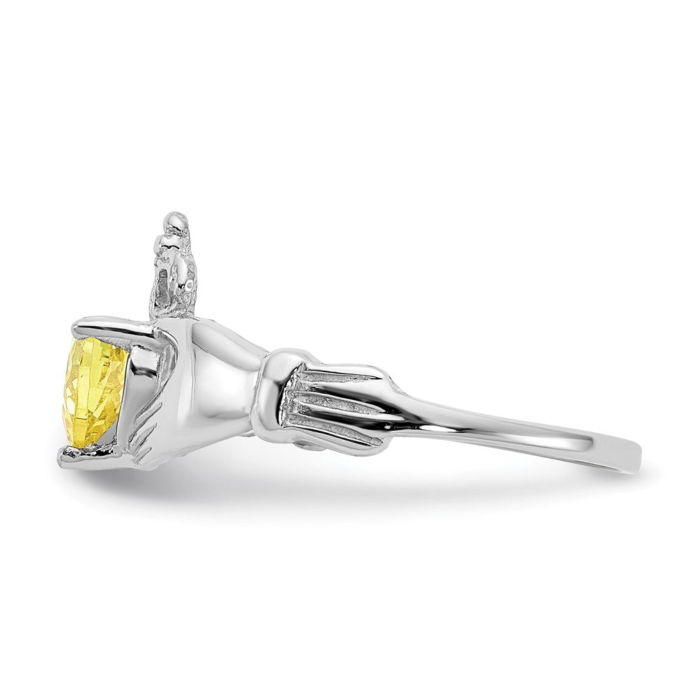 High Quality Luxury Rings for Women by Ryan Jonathan Fine Jewelry