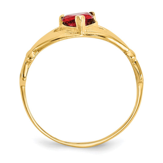 High Quality Luxury Rings for Women by Ryan Jonathan Fine Jewelry