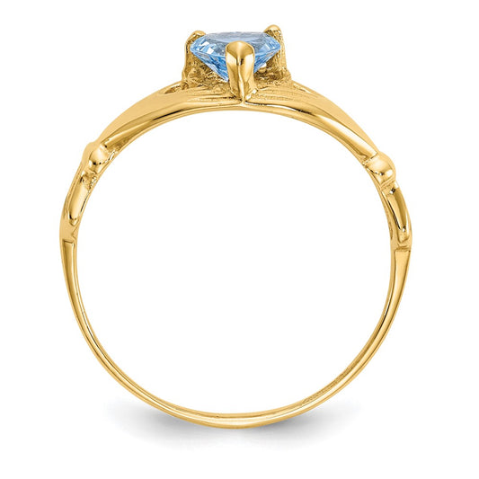 High Quality Luxury Rings for Women by Ryan Jonathan Fine Jewelry