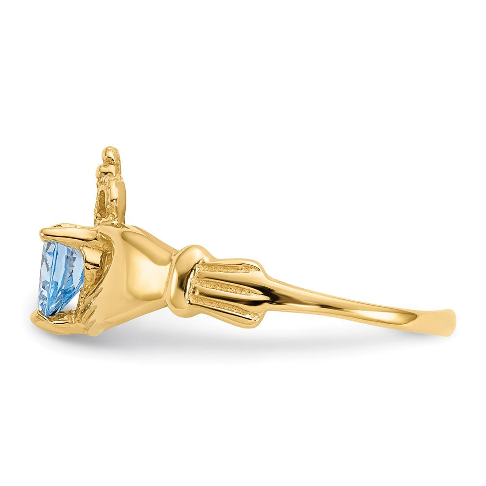 High Quality Luxury Rings for Women by Ryan Jonathan Fine Jewelry