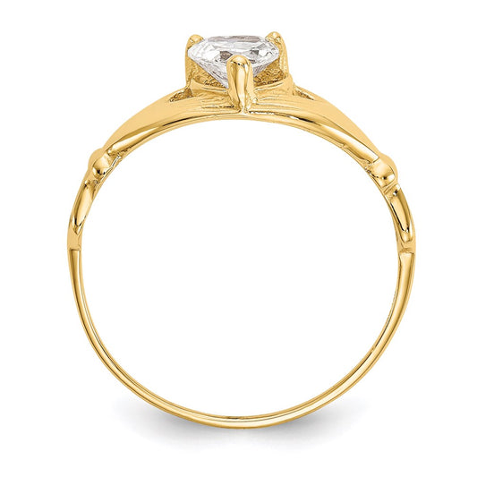 High Quality Luxury Rings for Women by Ryan Jonathan Fine Jewelry