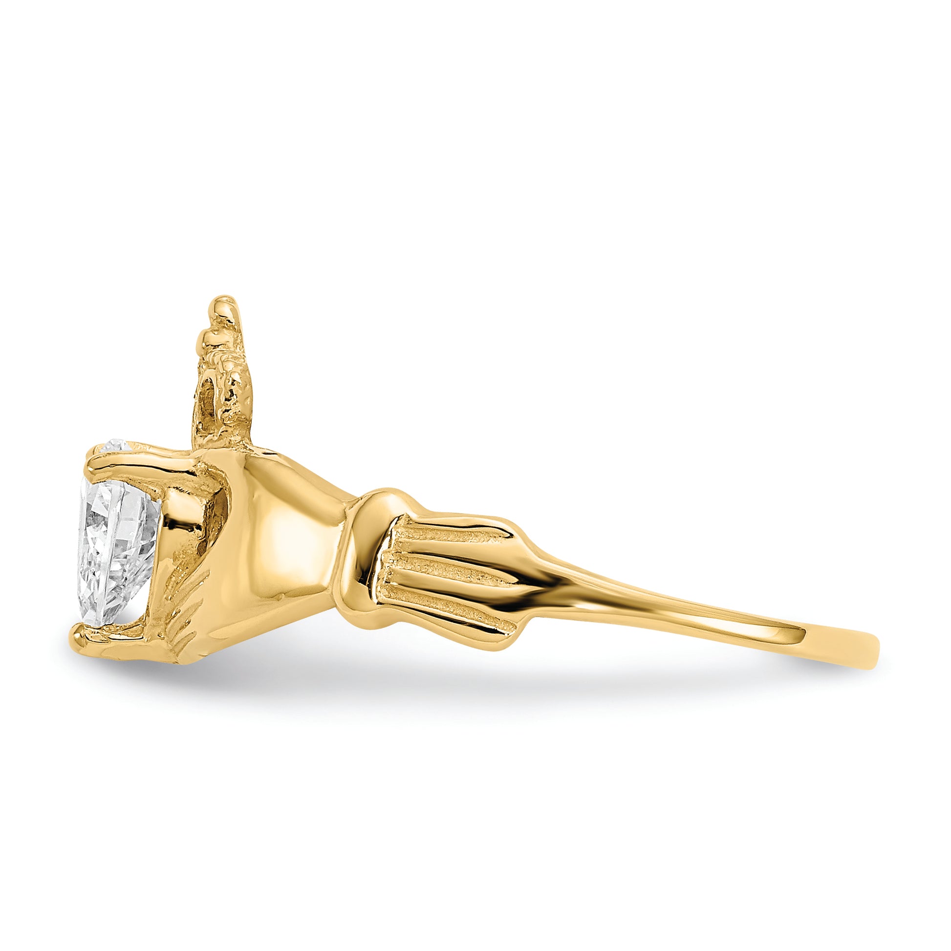 High Quality Luxury Rings for Women by Ryan Jonathan Fine Jewelry