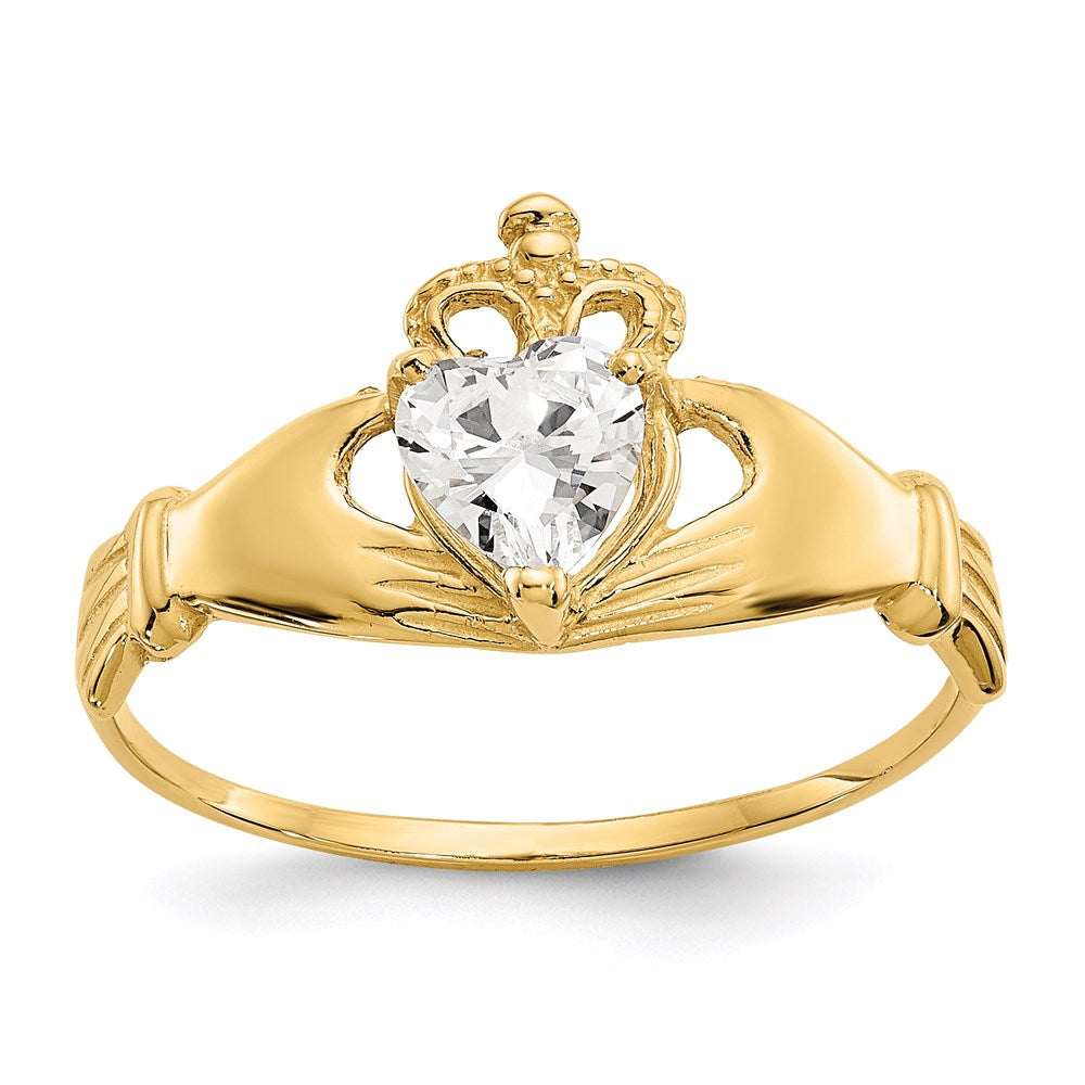 High Quality Luxury Rings for Women by Ryan Jonathan Fine Jewelry