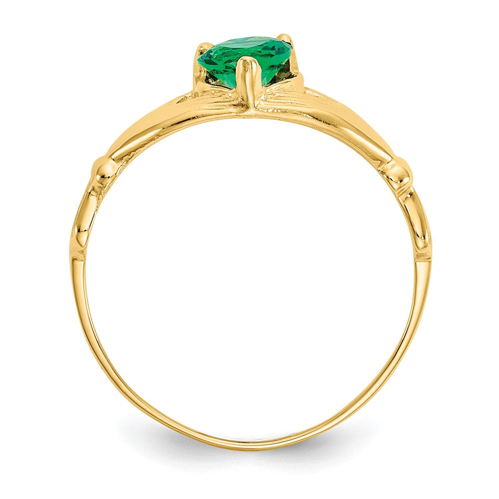 High Quality Luxury Rings for Women by Ryan Jonathan Fine Jewelry