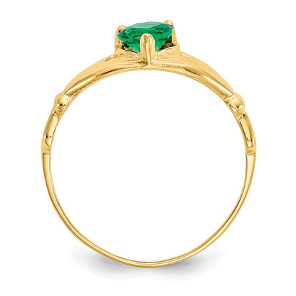 High Quality Luxury Rings for Women by Ryan Jonathan Fine Jewelry