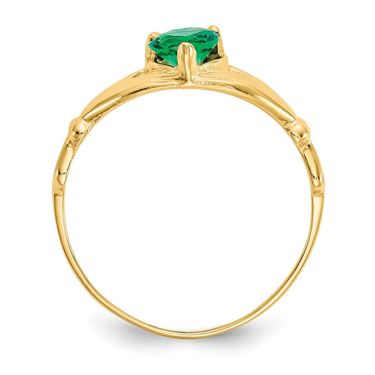High Quality Luxury Rings for Women by Ryan Jonathan Fine Jewelry
