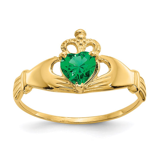 High Quality Luxury Rings for Women by Ryan Jonathan Fine Jewelry