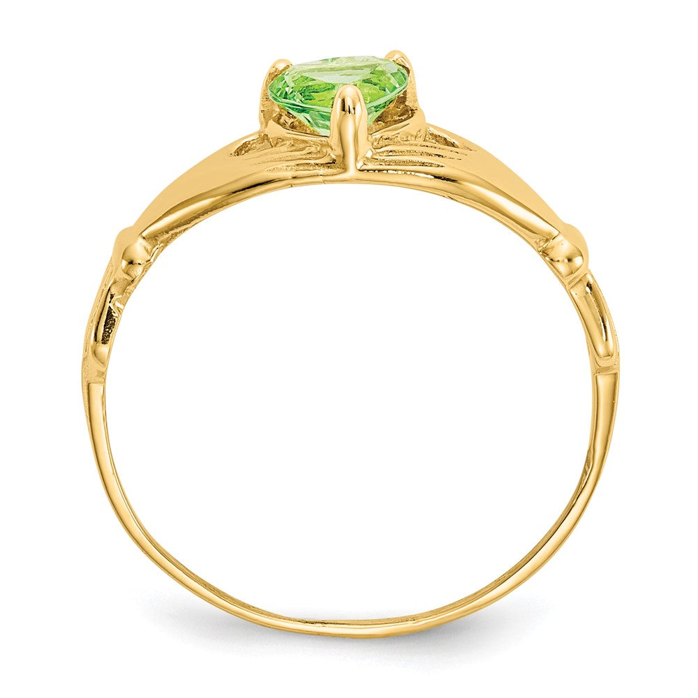 High Quality Luxury Rings for Women by Ryan Jonathan Fine Jewelry