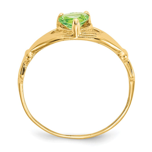 High Quality Luxury Rings for Women by Ryan Jonathan Fine Jewelry