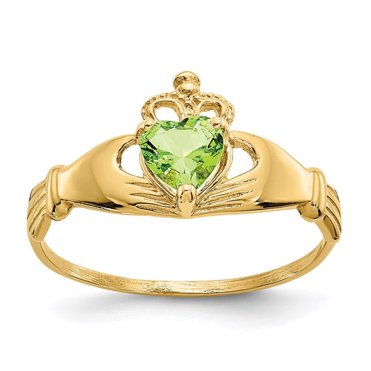 High Quality Luxury Rings for Women by Ryan Jonathan Fine Jewelry