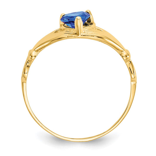 High Quality Luxury Rings for Women by Ryan Jonathan Fine Jewelry