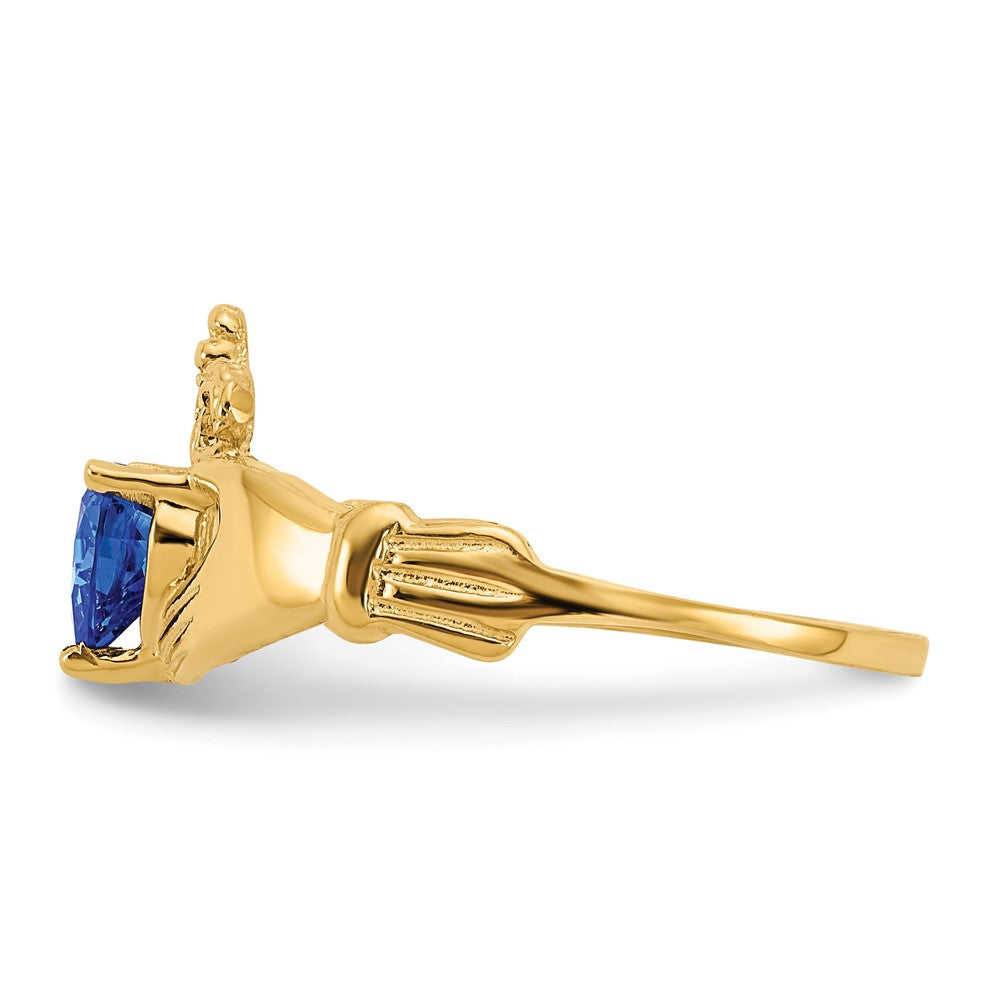 High Quality Luxury Rings for Women by Ryan Jonathan Fine Jewelry