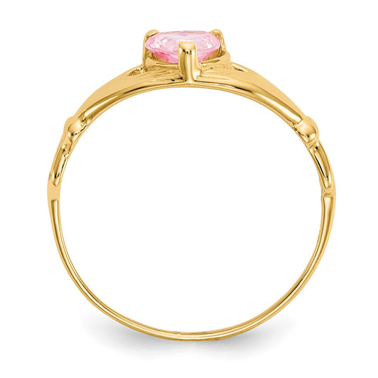 High Quality Luxury Rings for Women by Ryan Jonathan Fine Jewelry