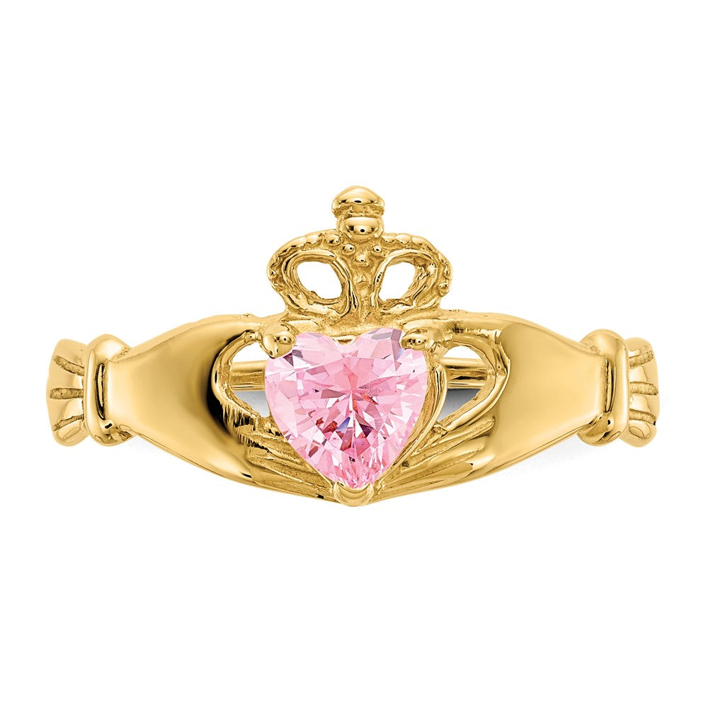 High Quality Luxury Rings for Women by Ryan Jonathan Fine Jewelry