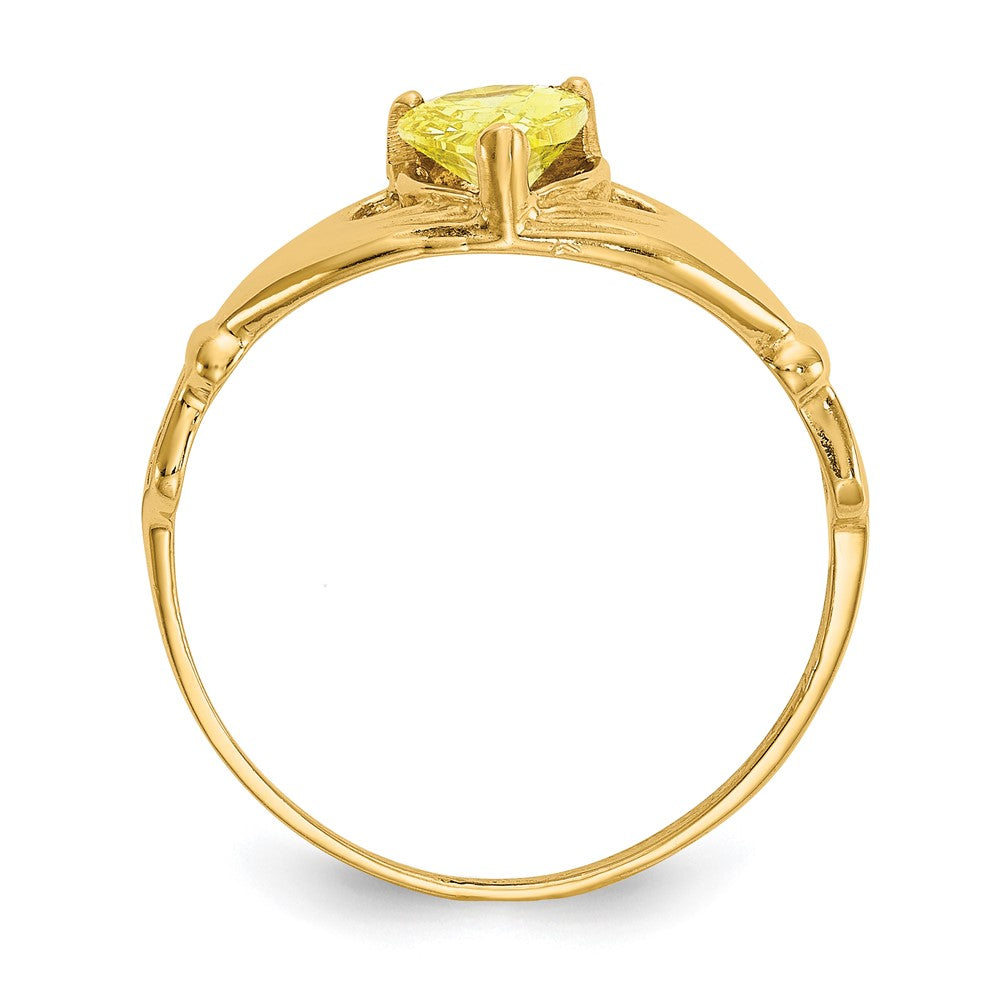 High Quality Luxury Rings for Women by Ryan Jonathan Fine Jewelry