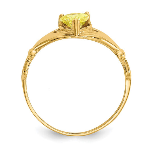 High Quality Luxury Rings for Women by Ryan Jonathan Fine Jewelry